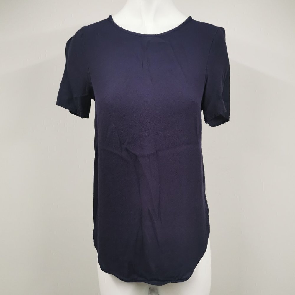 H&m  Top